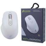 ماوس بی‌سیم Eleven W917