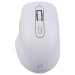 ماوس بی‌سیم Eleven W917