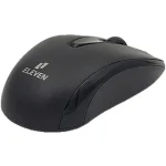 ماوس بی سیم Eleven WM908