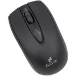 ماوس بی سیم Eleven WM908