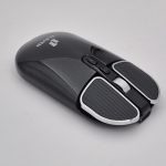 ماوس بی‌سیم Eleven WM914