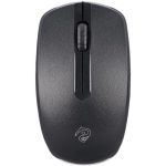 ماوس بی‌سیم Rizyue P11