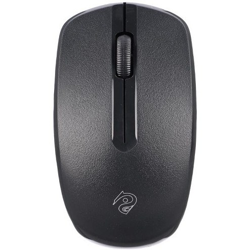 ماوس بی‌سیم Rizyue P11