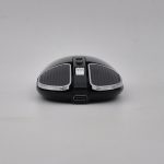 ماوس بی‌سیم Eleven WM914