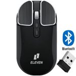 ماوس بی‌سیم Eleven WM914