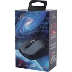 ماوس بی‌سیم Rizyue P11