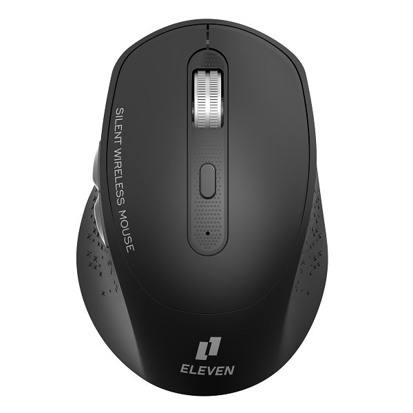 ماوس بی‌سیم Eleven WM905