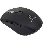 ماوس بی‌سیم Eleven WM906