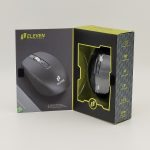 ماوس بی‌سیم Eleven WM906