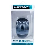 ماوس بی سیم DataLife S05