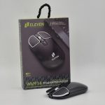 ماوس بی‌سیم Eleven WM914