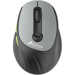 ماوس بی‌سیم Eleven WM918