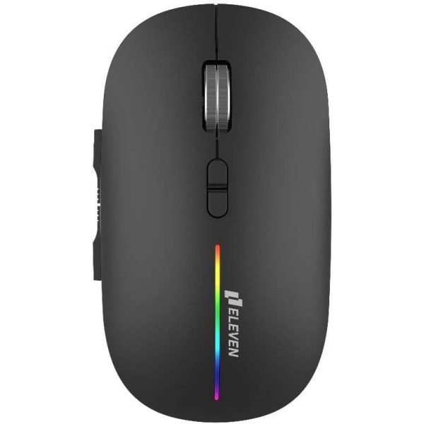 ماوس بی‌سیم Eleven WM910