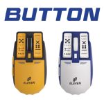 ماوس بی‌سیم Eleven Button