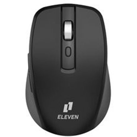 ماوس بی‌سیم Eleven WM906