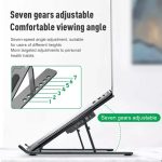 استند لپ تاپ Armour Plus AP-S