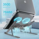 استند لپ تاپ Armour Plus AP-S