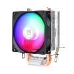 فن BAJEAL A200 RGB CPU