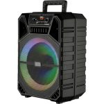 اسپیکر چمدانی XP-S1323U