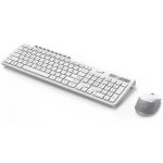 کیبورد و ماوس Genius-SlimStar 8230