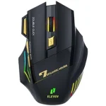 ماوس گیمینگ Eleven-GM7B