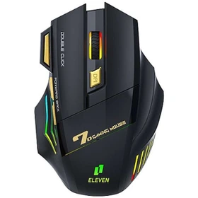 ماوس گیمینگ Eleven-GM7B
