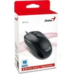 ماوس Genius-DX110u