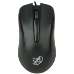 ماوس X4tech-BM750