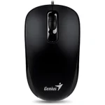 ماوس Genius-DX110u