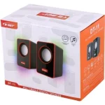 اسپیکر Dnet-DT11