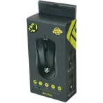 ماوس X4tech-BM750