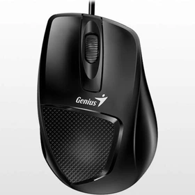 ماوس Genius-DX 150