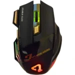 ماوس گیمینگ Onemax Om-GW5D