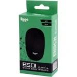 ماوس Liggo-B501