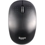 ماوس Liggo-B501