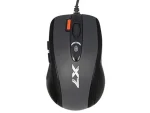 ماوس A4tech-X710