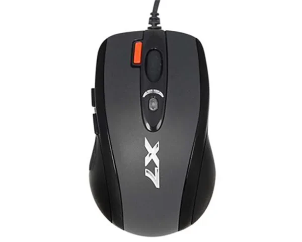 ماوس A4tech-X710
