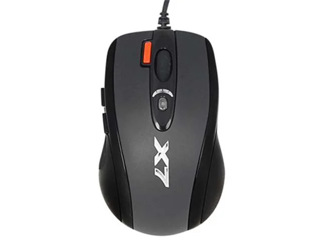 ماوس A4tech-X710