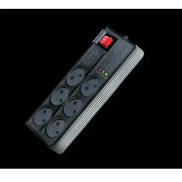 محافظ برق Odana-X8600