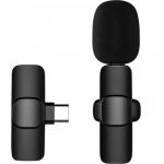 میکروفون Dual Type C XP-Z9