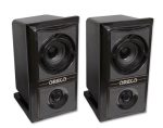 اسپیکر Oreco T003