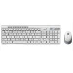 کیبورد و ماوس Genius-SlimStar 8230