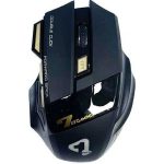 ماوس گیمینگ Onemax Om-GW5D