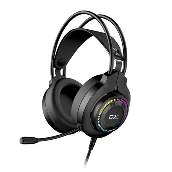 هدست Genius-GX580U
