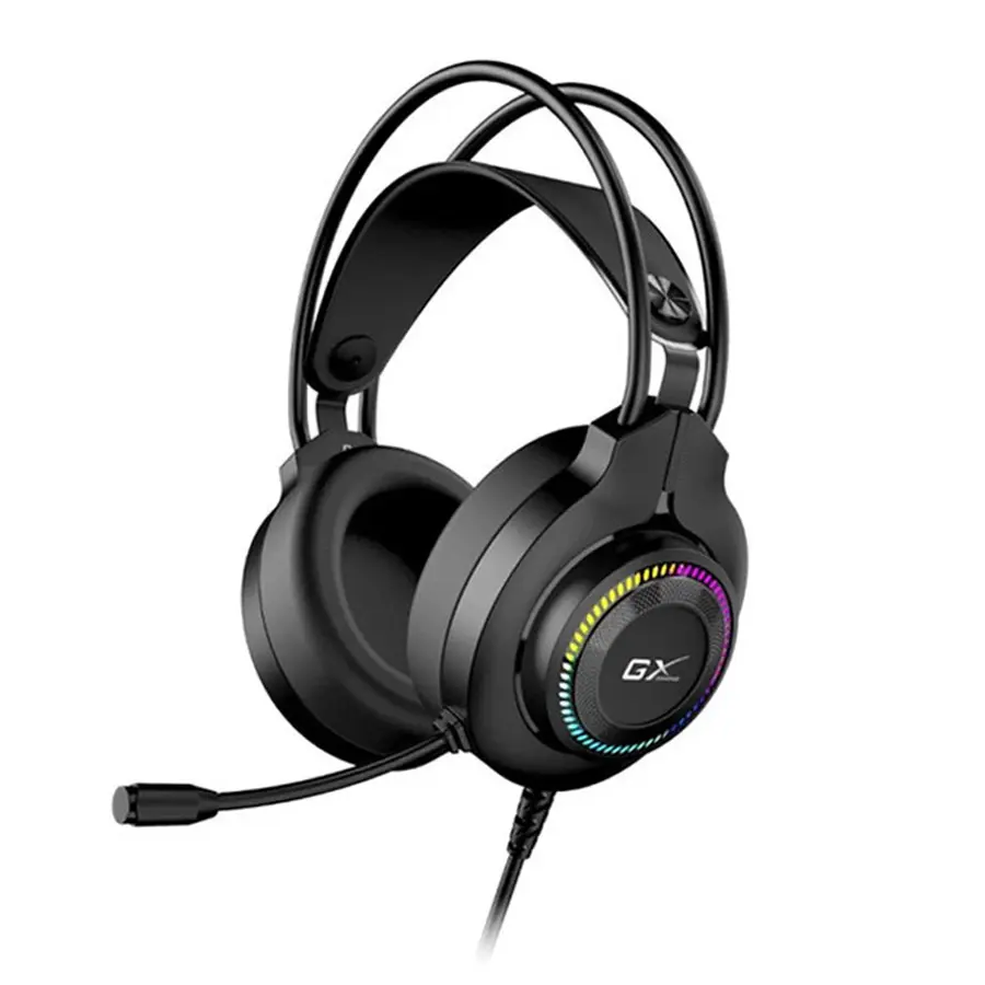 هدست Genius-GX580U