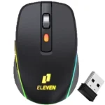 ماوس Eleven-WM911