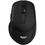 ماوس Liggo-B554