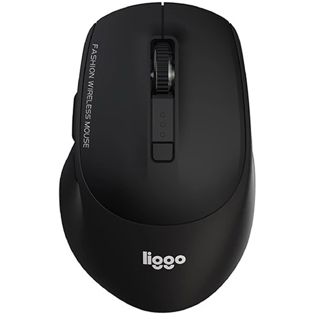 ماوس Liggo-B554