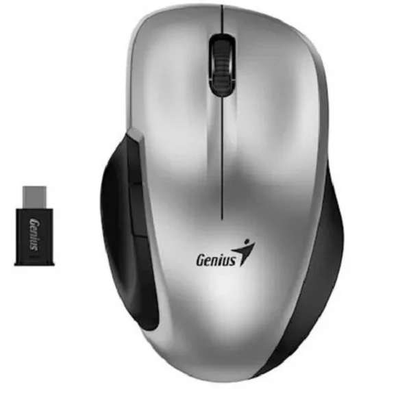 ماوس Genius Ergo 8200s-Type C