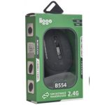 ماوس Liggo-B554